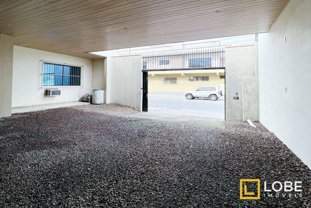 Prédio Inteiro, 780 m² - Foto 33