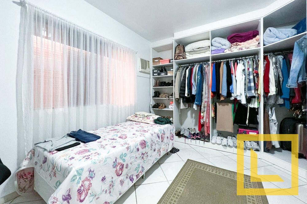Prédio Inteiro, 780 m² - Foto 12