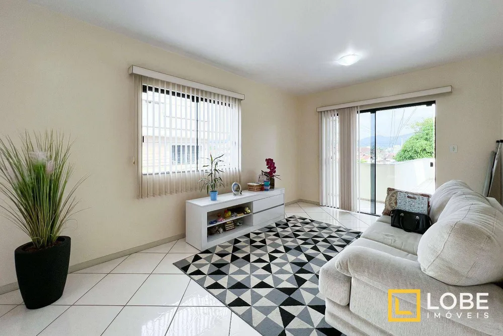 Prédio Inteiro, 780 m² - Foto 34