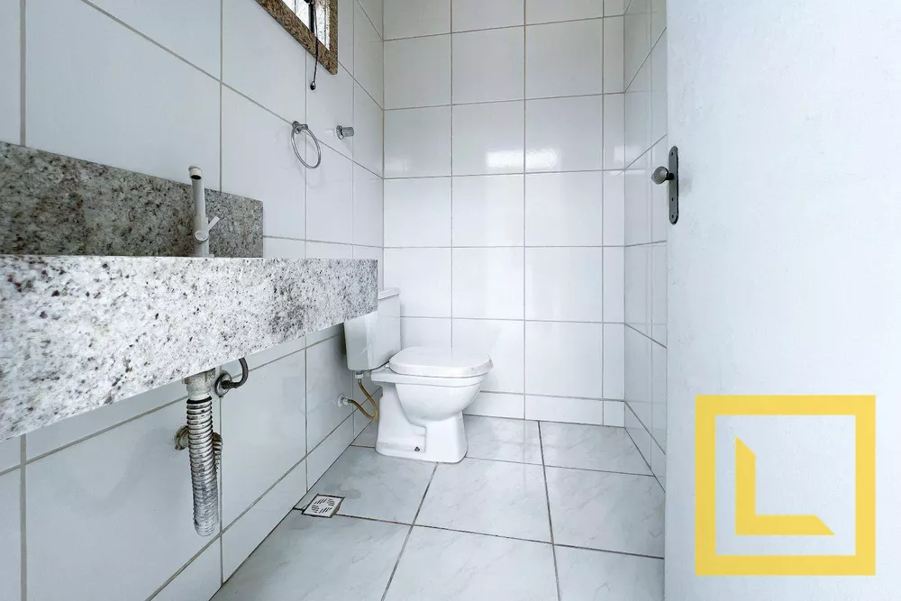 Prédio Inteiro, 780 m² - Foto 3