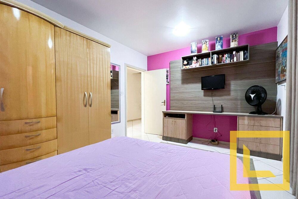 Prédio Inteiro, 780 m² - Foto 19