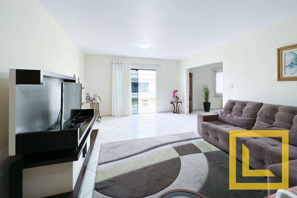 Prédio Inteiro, 780 m² - Foto 27