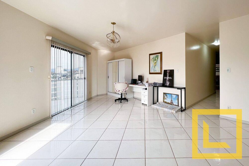 Prédio Inteiro, 780 m² - Foto 21