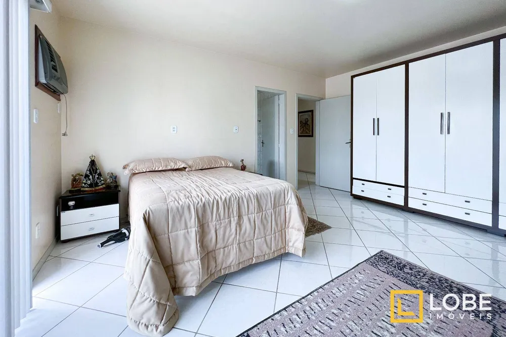 Prédio Inteiro, 780 m² - Foto 38