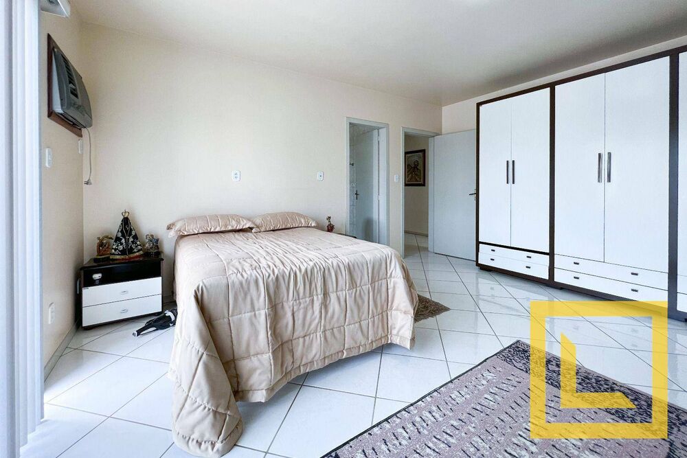 Prédio Inteiro, 780 m² - Foto 28