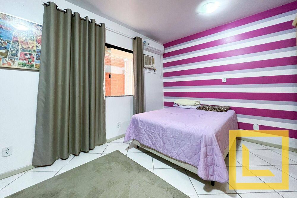 Prédio Inteiro, 780 m² - Foto 26