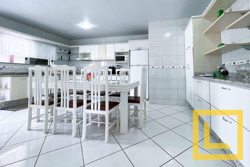 Prédio Inteiro, 780 m² - Foto 20
