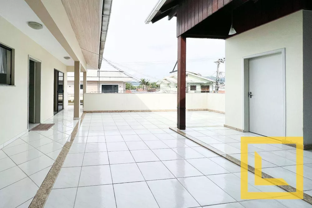 Prédio Inteiro, 780 m² - Foto 6