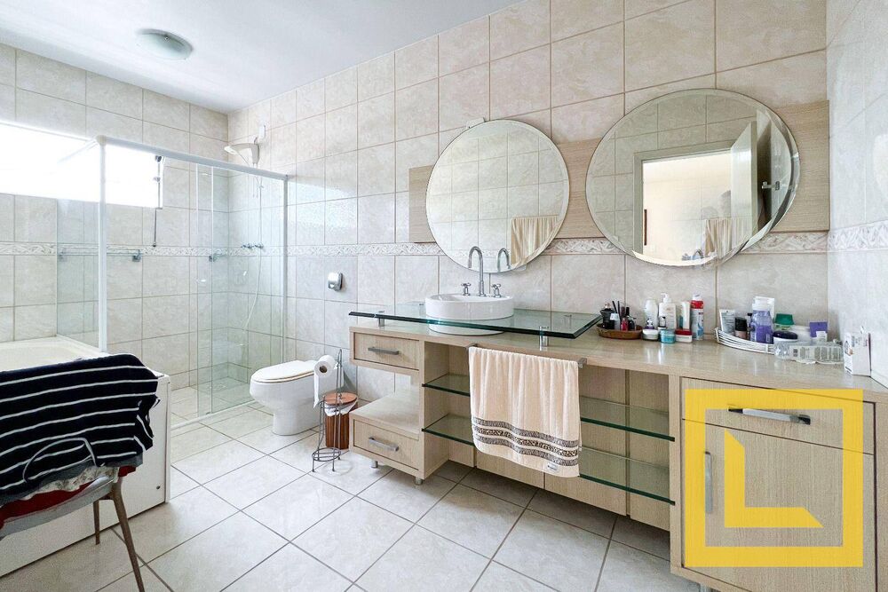 Prédio Inteiro, 780 m² - Foto 11