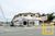 Prédio Inteiro, 780 m² - Foto 3