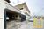 Prédio Inteiro, 780 m² - Foto 5