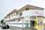 Prédio Inteiro, 780 m² - Foto 4