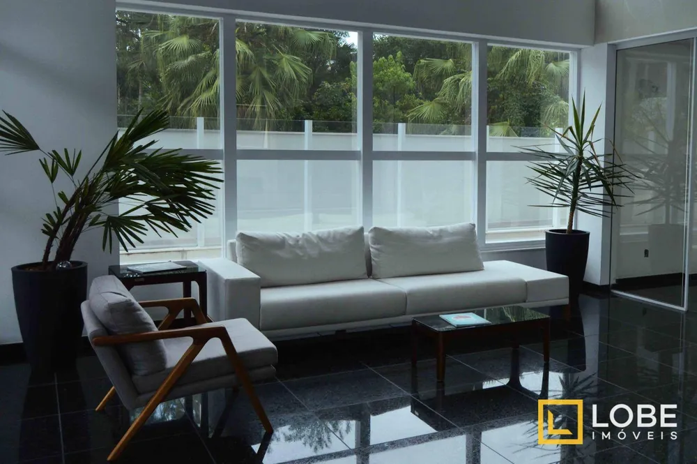 Sala-Conjunto, 43 m² - Foto 5
