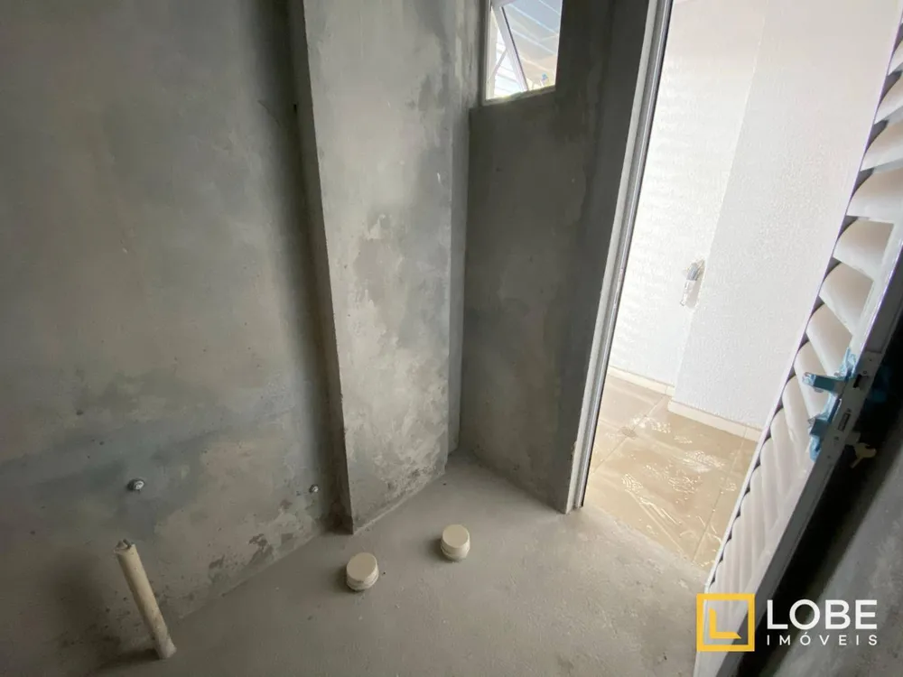 Sala-Conjunto, 43 m² - Foto 4