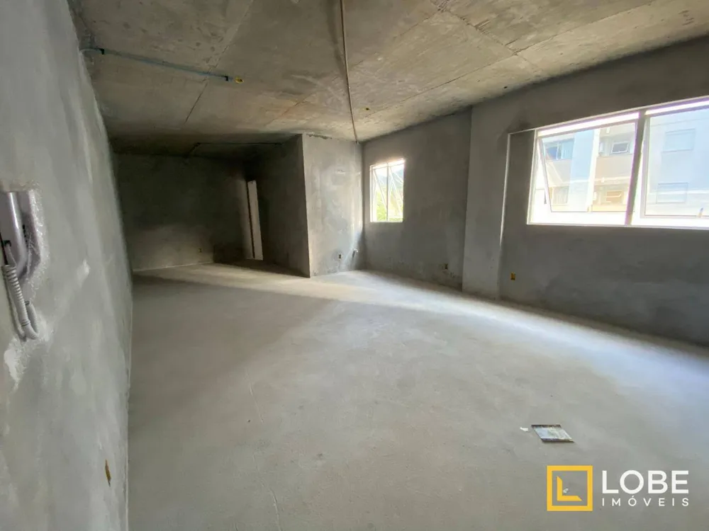 Sala-Conjunto, 43 m² - Foto 6