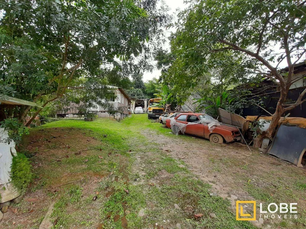 Terreno, 1140 m² - Foto 5