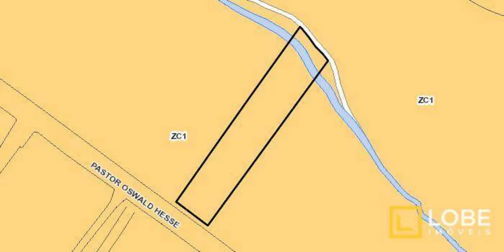 Terreno, 1140 m² - Foto 9