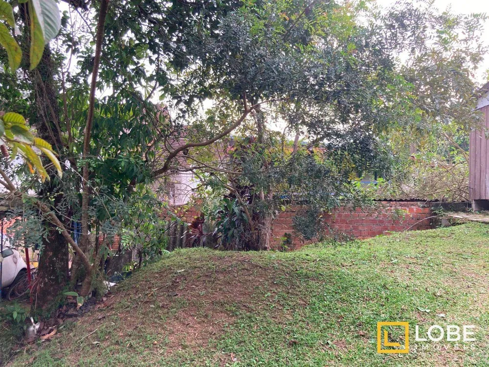Terreno, 1140 m² - Foto 6