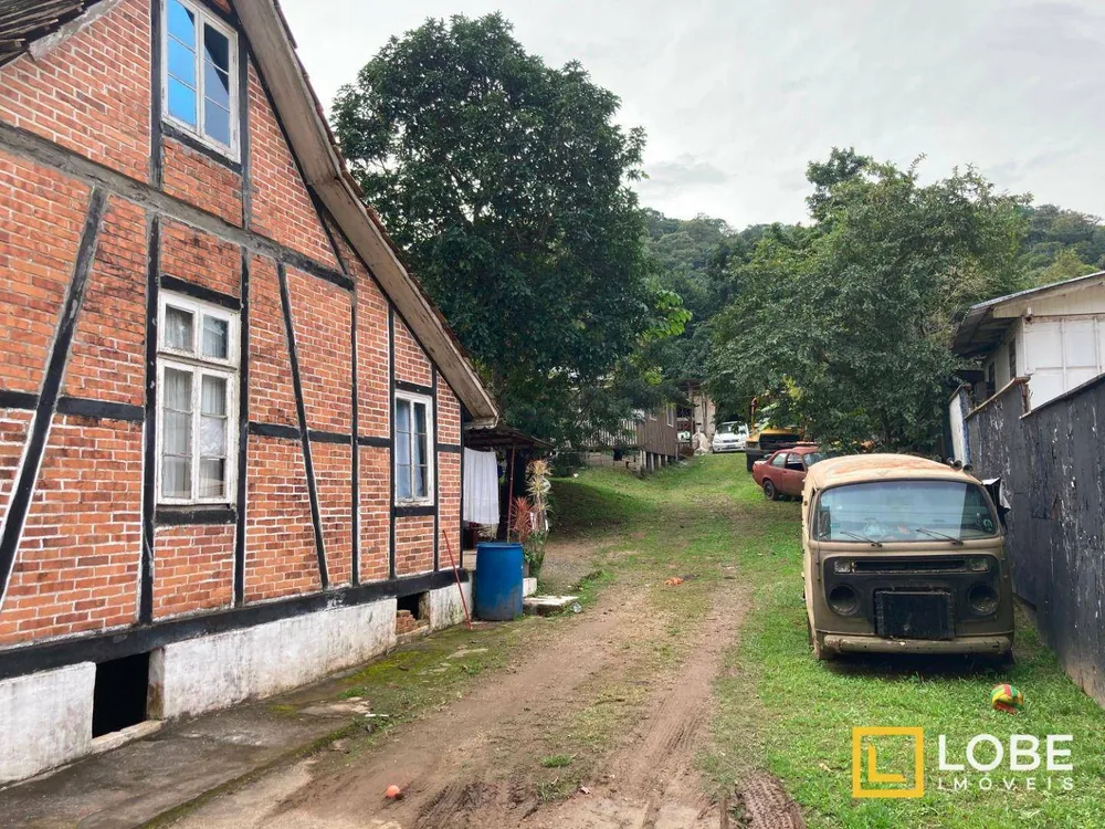 Terreno, 1140 m² - Foto 4