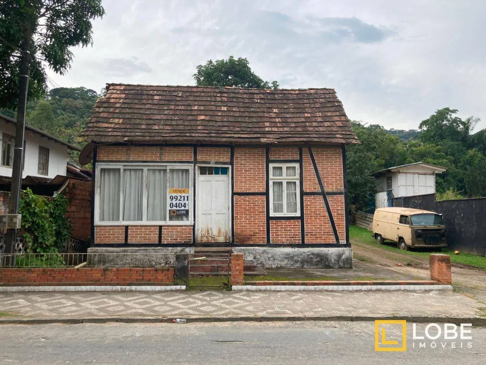 Terreno, 1140 m² - Foto 1