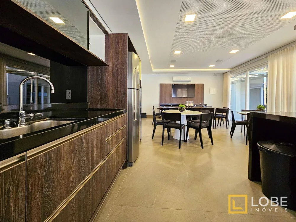 Apartamento, 4 quartos, 330 m² - Foto 30