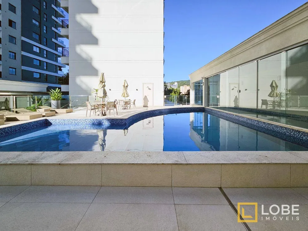 Apartamento, 4 quartos, 330 m² - Foto 32