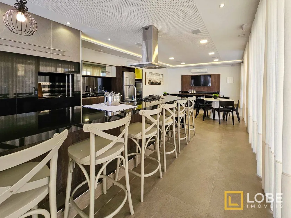Apartamento, 4 quartos, 330 m² - Foto 31