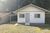 Terreno, 389 m² - Foto 2