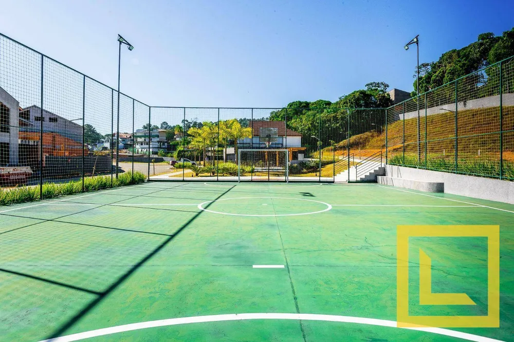 Loteamento e Condomínio, 690 m² - Foto 3