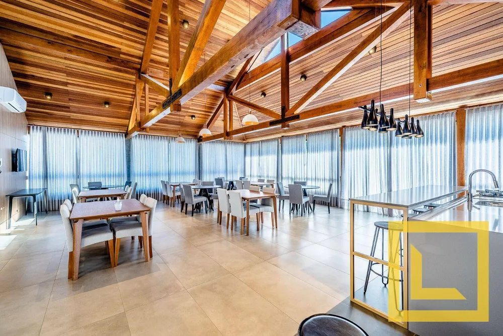 Loteamento e Condomínio, 690 m² - Foto 6
