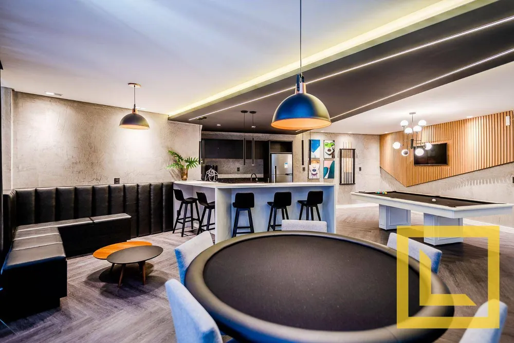 Loteamento e Condomínio, 690 m² - Foto 10