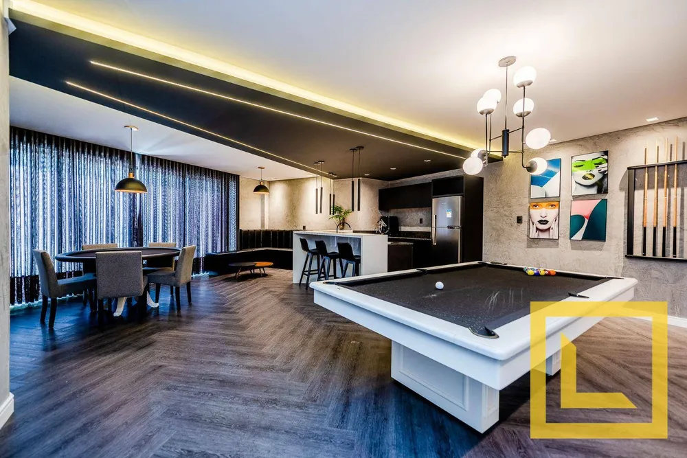 Loteamento e Condomínio, 690 m² - Foto 11
