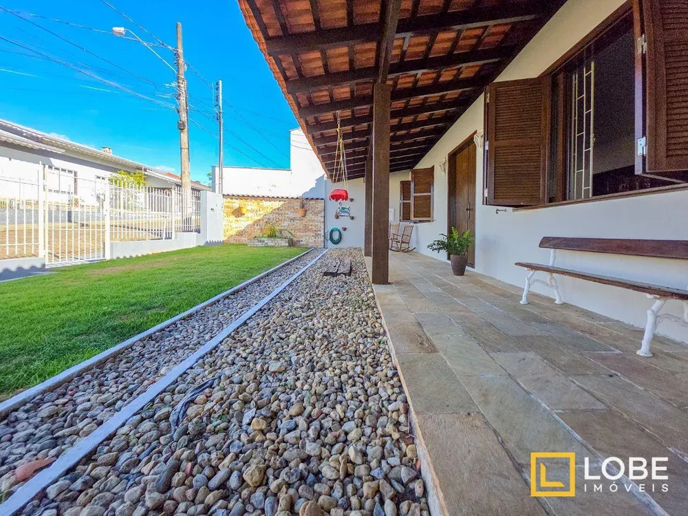 Casa, 4 quartos, 419 m² - Foto 2