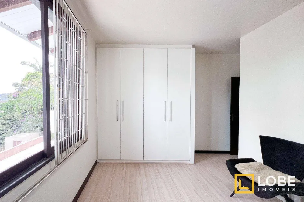Casa, 4 quartos, 419 m² - Foto 7