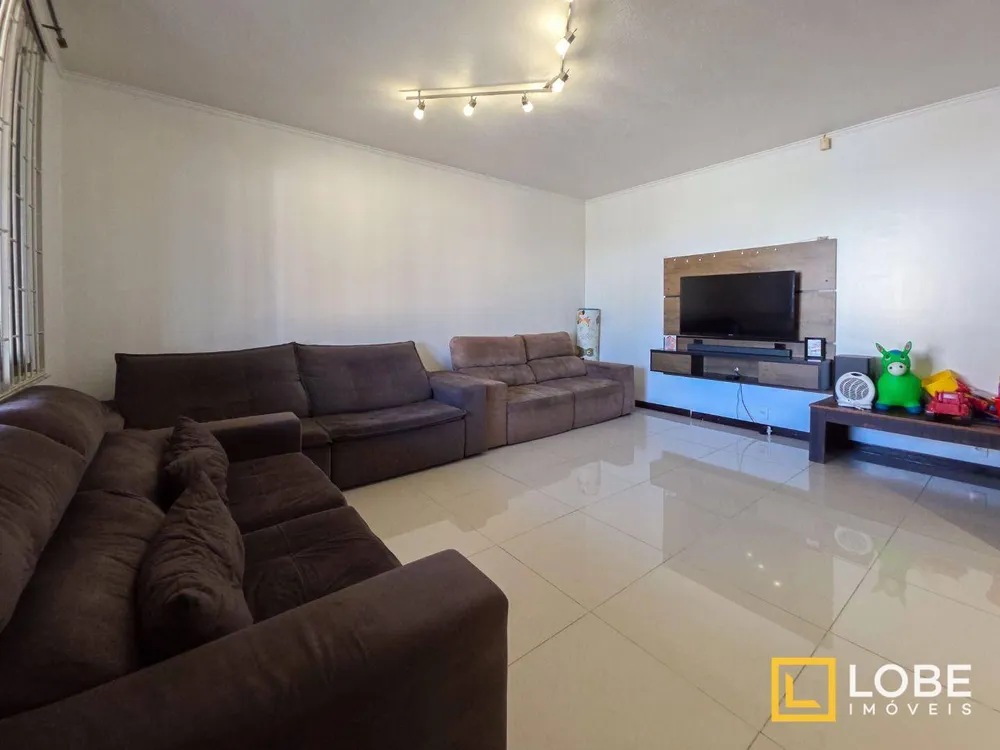 Casa, 4 quartos, 419 m² - Foto 3