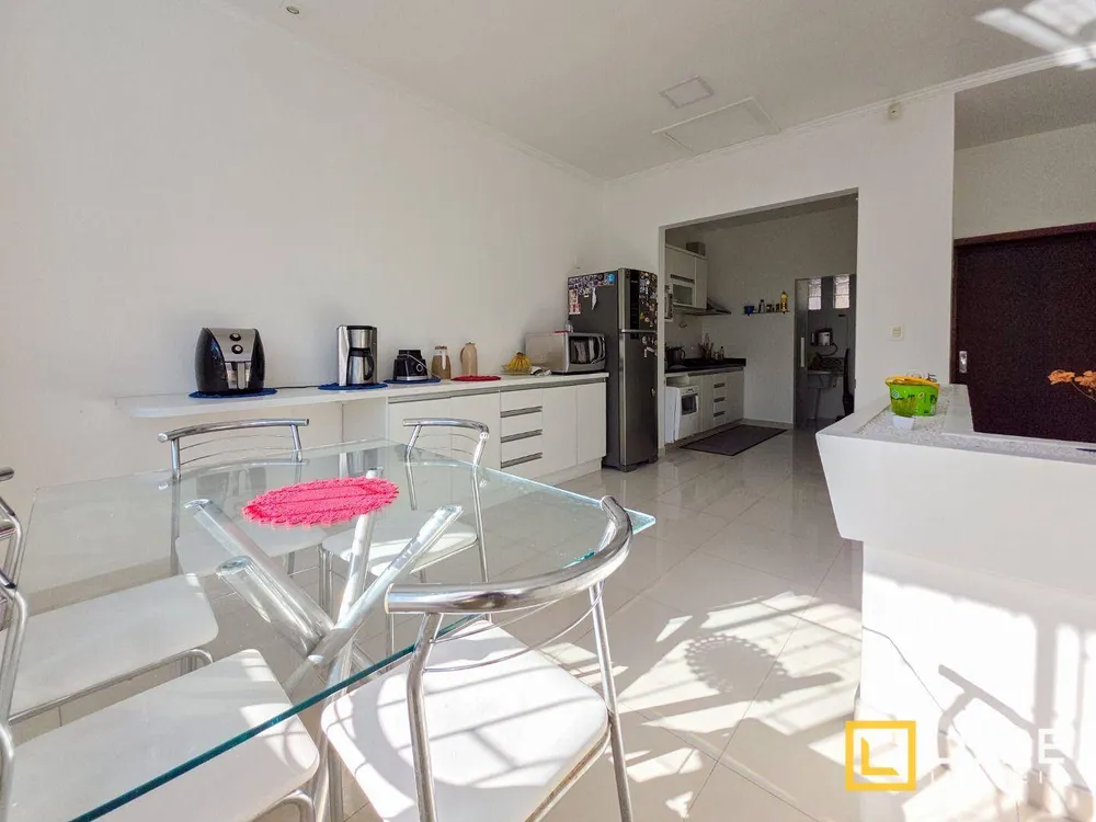 Casa, 4 quartos, 419 m² - Foto 4