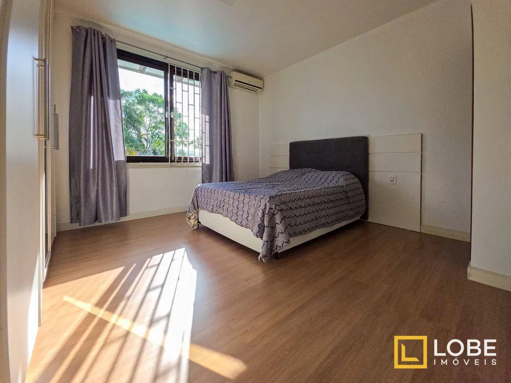 Casa, 4 quartos, 419 m² - Foto 5