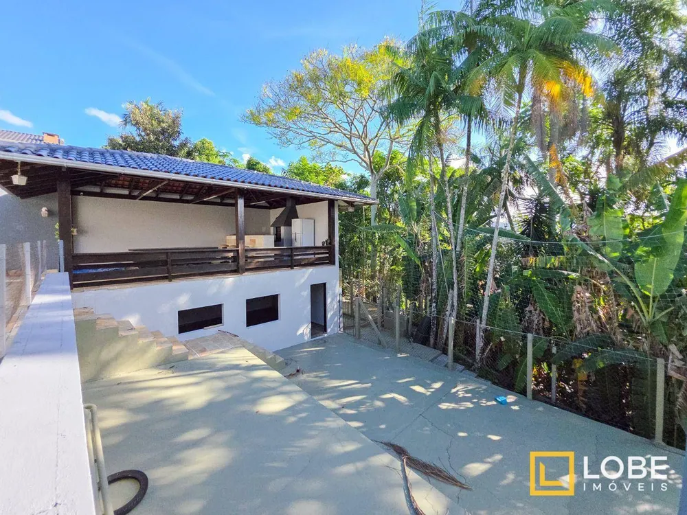 Casa, 4 quartos, 419 m² - Foto 11