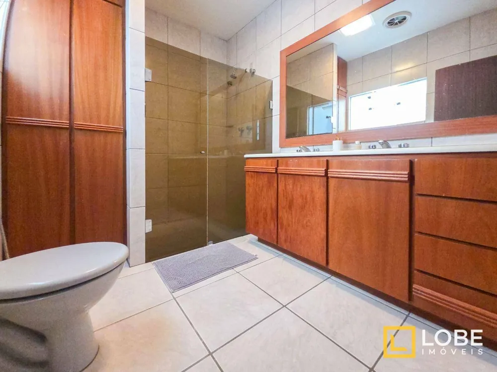 Casa, 4 quartos, 419 m² - Foto 8