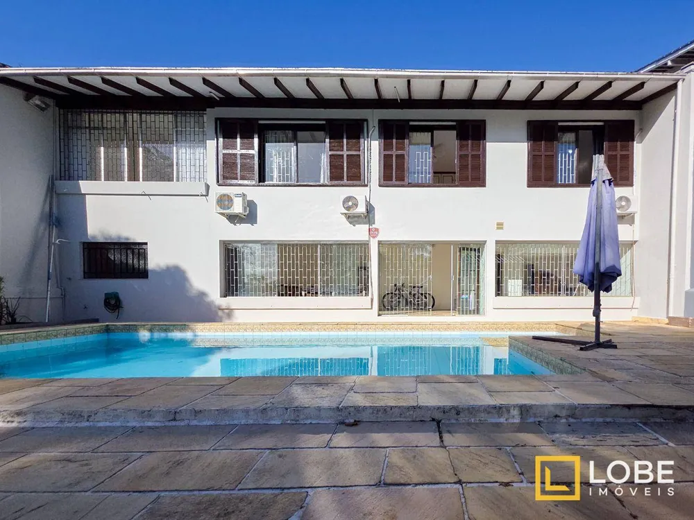 Casa, 4 quartos, 419 m² - Foto 10