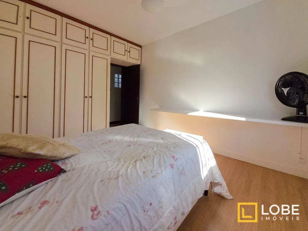 Casa, 4 quartos, 419 m² - Foto 6