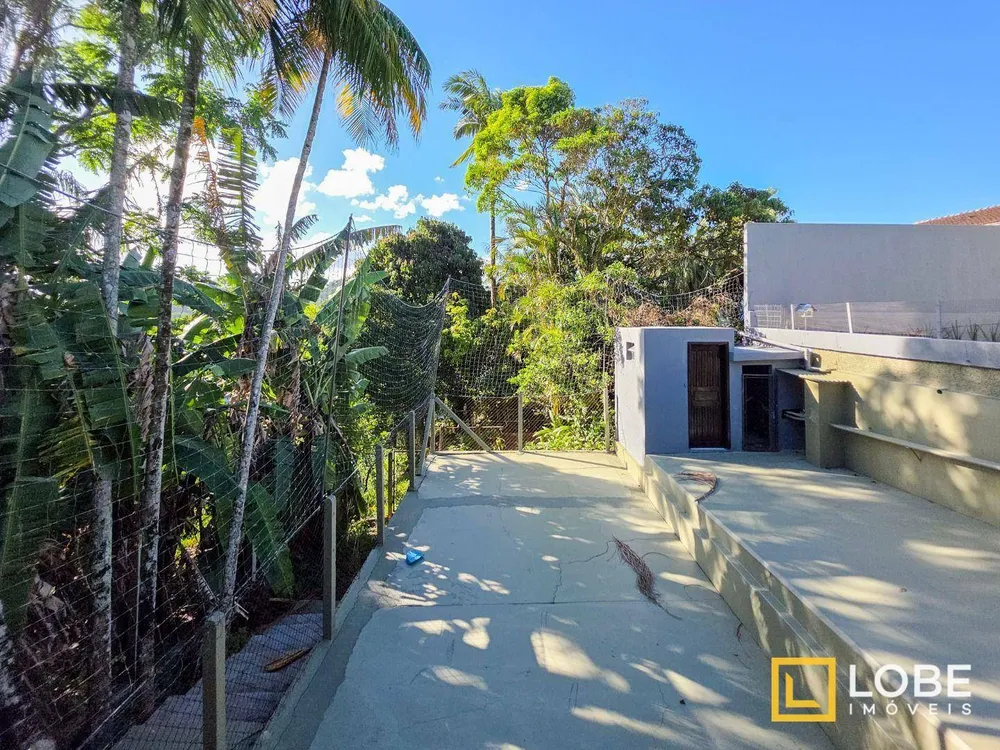Casa, 4 quartos, 419 m² - Foto 12