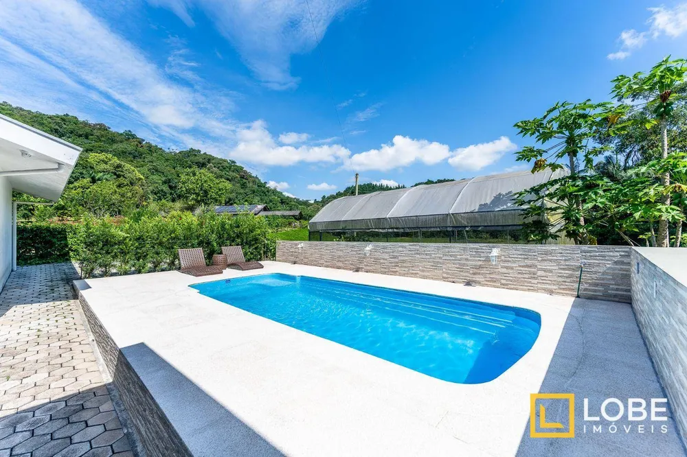 Casa, 3 quartos, 470 m² - Foto 17