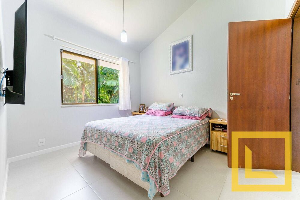 Casa, 3 quartos, 470 m² - Foto 5