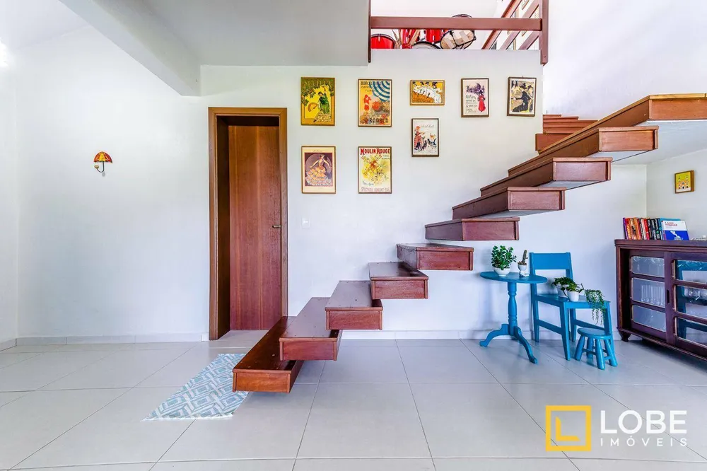 Casa, 3 quartos, 470 m² - Foto 13