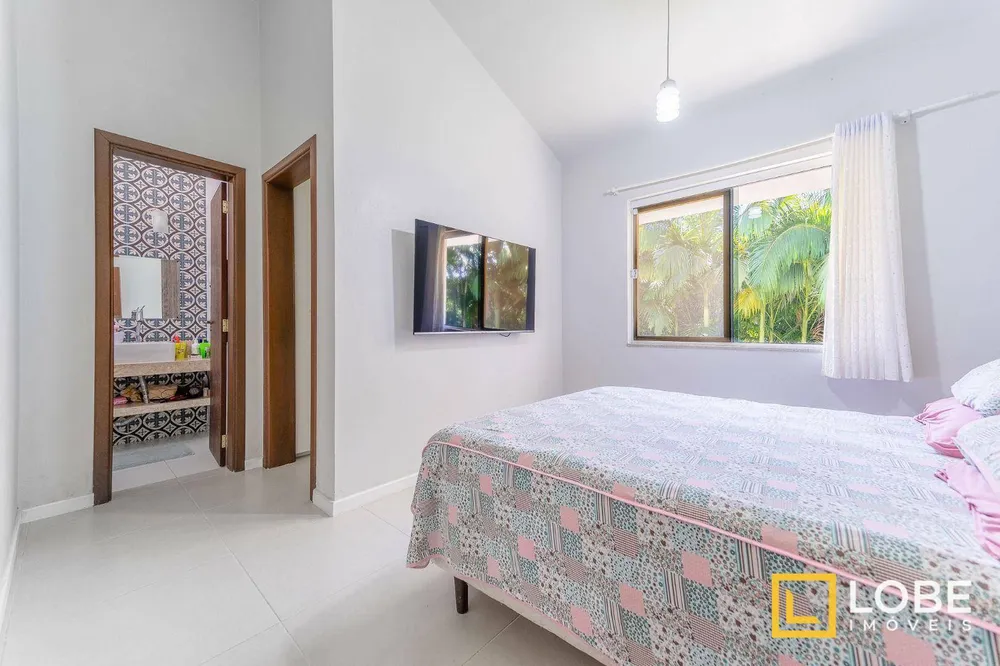 Casa, 3 quartos, 470 m² - Foto 15
