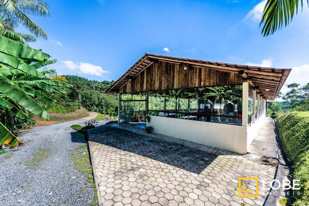 Casa, 3 quartos, 470 m² - Foto 18