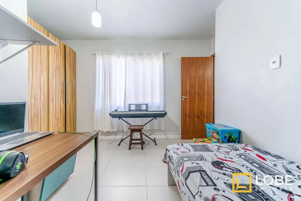 Casa, 3 quartos, 470 m² - Foto 14