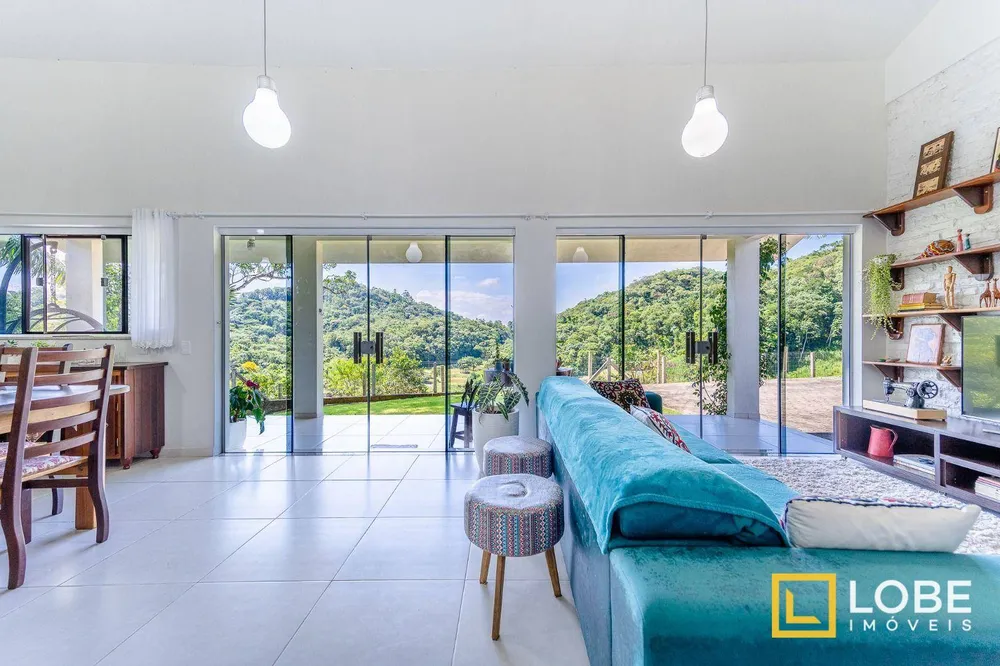 Casa, 3 quartos, 470 m² - Foto 10