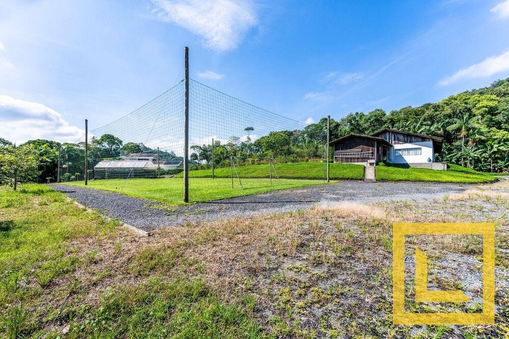 Casa, 3 quartos, 470 m² - Foto 8